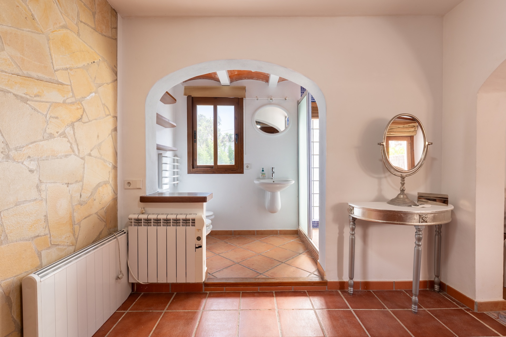 Resa Estates house huis te koop Siesta interior.jpg